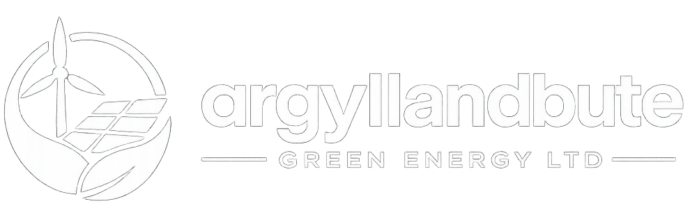 Argyll and Bute Green Energy Ltd